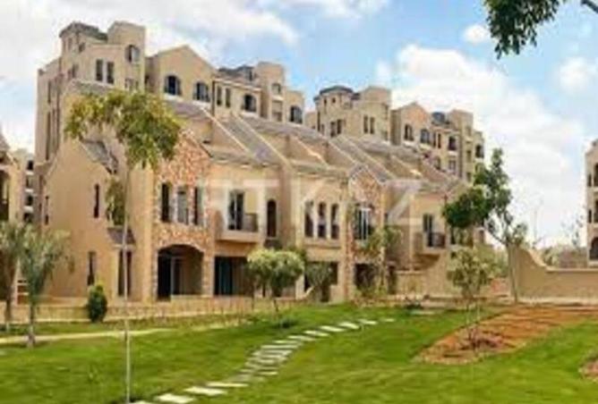 8586614 - صورة العقار 2