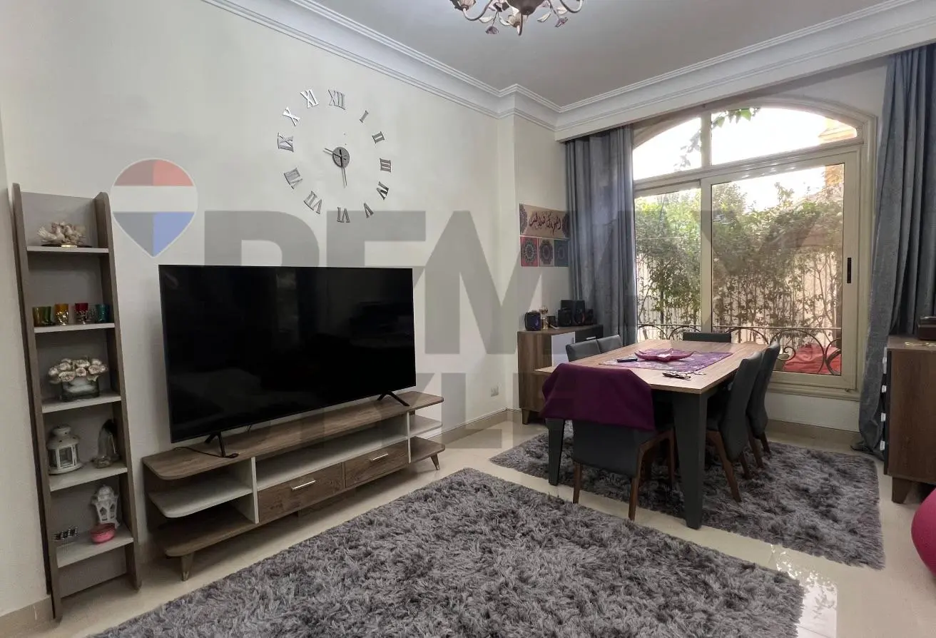 104595813 - Property Main Image