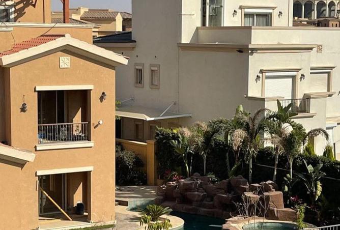 85044547 - صورة العقار 3