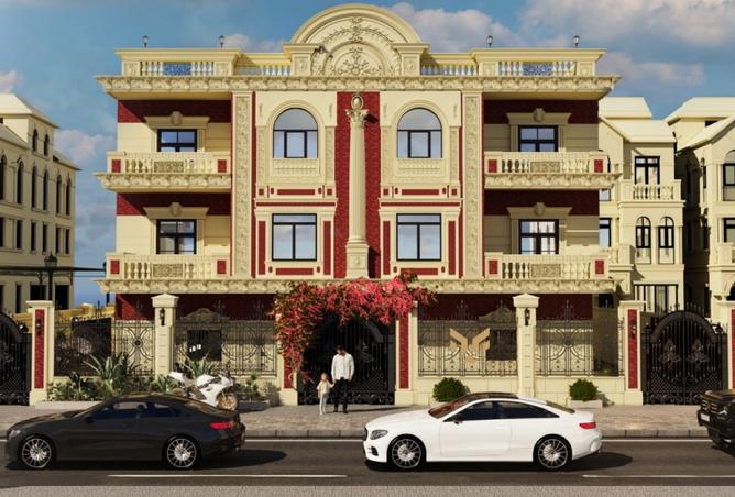 94089551 - الصورة الرئيسية للعقار