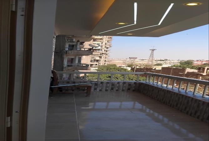 53735357 - الصورة الرئيسية للعقار