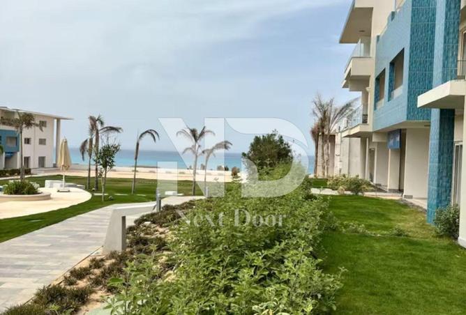 100360821 - الصورة الرئيسية للعقار