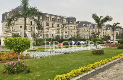 شقة - 4 غرف نوم - 3 حمامات للبيع في ماونتن فيو هايد بارك - كمبوندات التجمع الخامس - التجمع الخامس - مدينة القاهرة الجديدة - القاهرة شقة - 4 غرف نوم - 3 حمامات للبيع في ماونتن فيو هايد بارك - كمبوندات التجمع الخامس - التجمع الخامس - مدينة القاهرة الجديدة - القاهرة