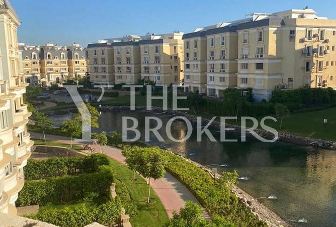 53981784 - صورة العقار 2