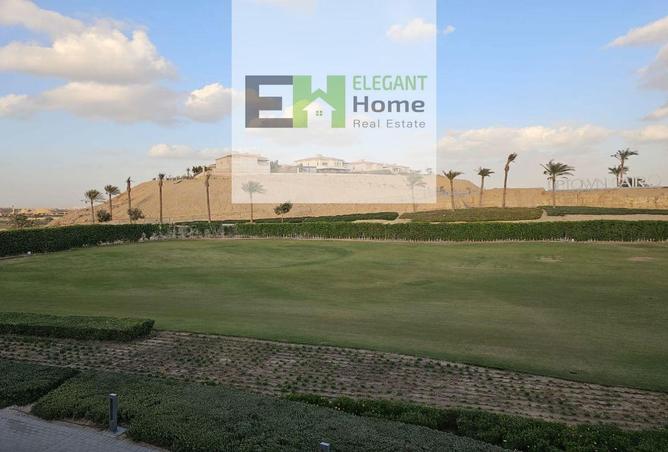 97144286 - الصورة الرئيسية للعقار