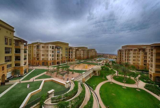 8539082 - Property Image 2