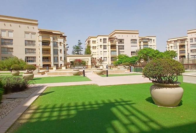 8539082 - Property Main Image