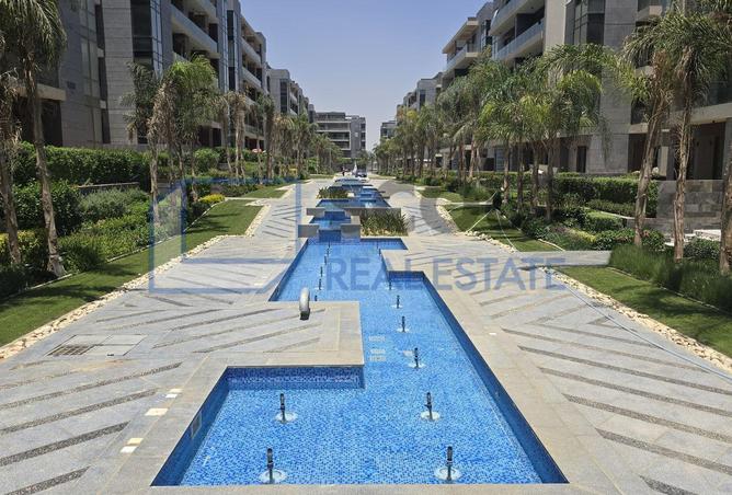 67991649 - صورة العقار 3