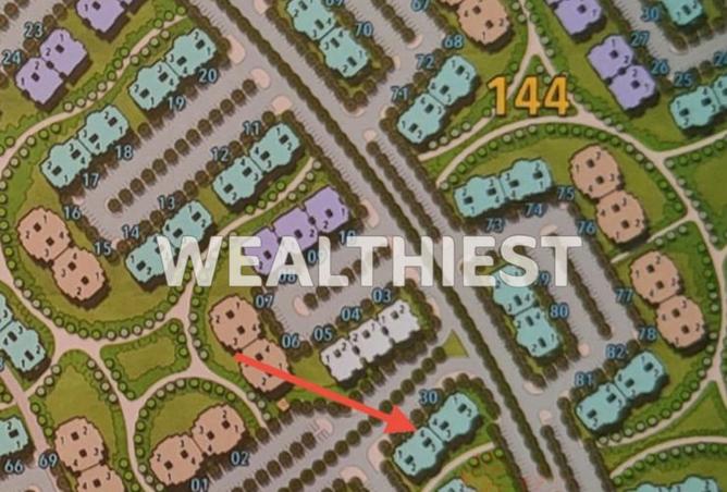 64906277 - الصورة الرئيسية للعقار