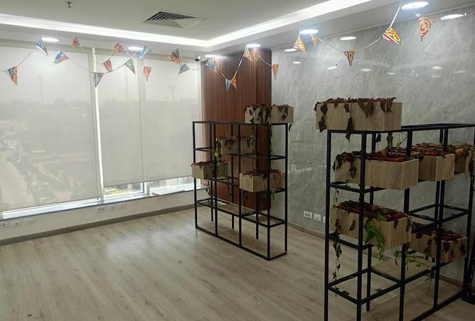 108789055 - Property Image 2