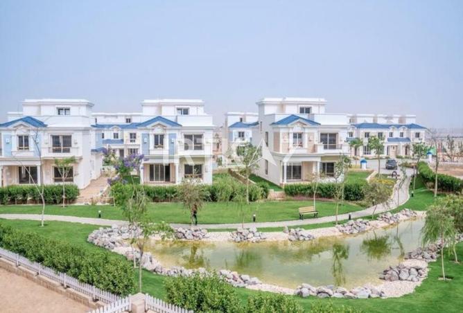 8635267 - الصورة الرئيسية للعقار