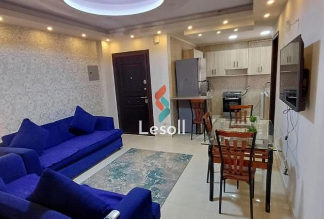 8410404 - صورة العقار 2