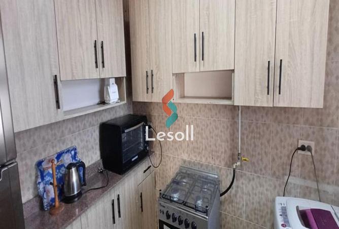 8410404 - صورة العقار 3