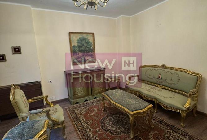 57232909 - الصورة الرئيسية للعقار