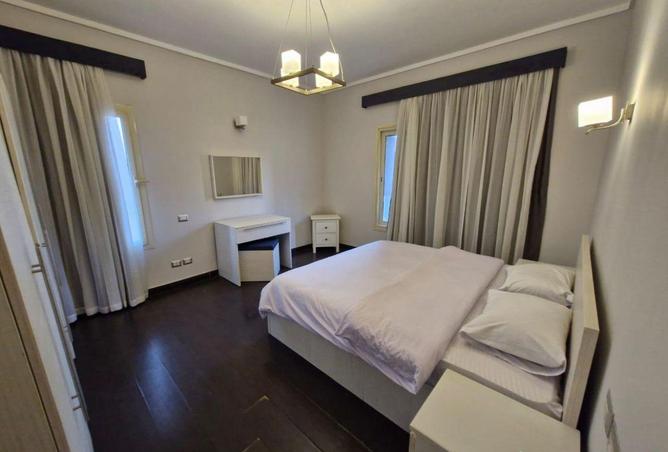 66956824 - صورة العقار 2