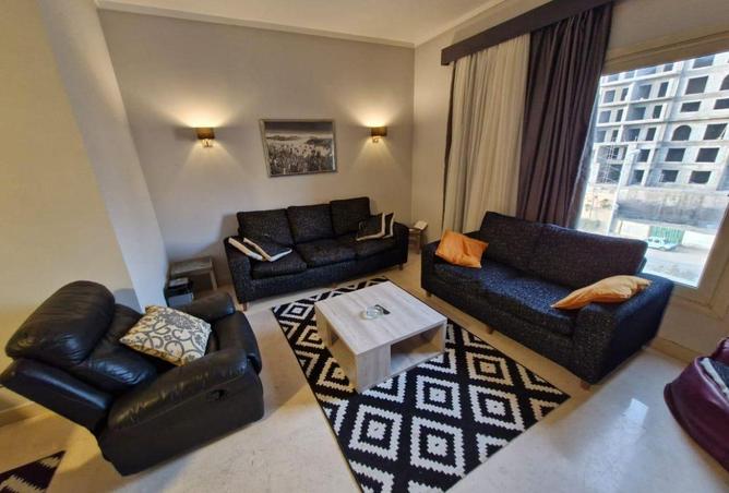 66956824 - صورة العقار 3