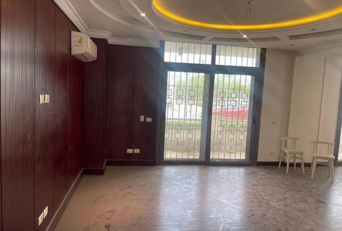 68539248 - Property Image 2