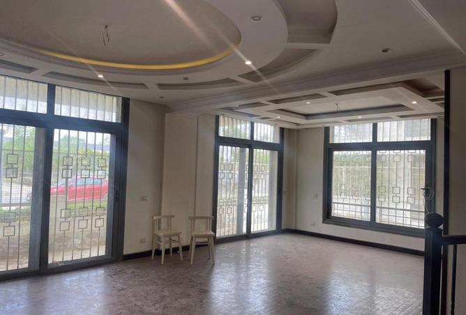 68539248 - Property Image 3