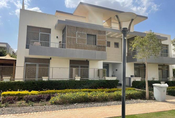 68539248 - Property Main Image