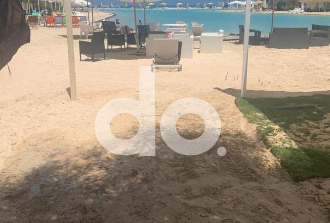 75958252 - الصورة الرئيسية للعقار