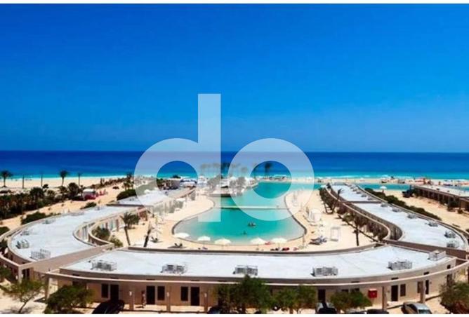 75958252 - صورة العقار 3