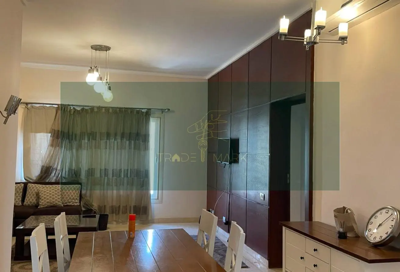113256256 - Property Main Image