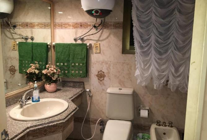 69823274 - Property Image 3