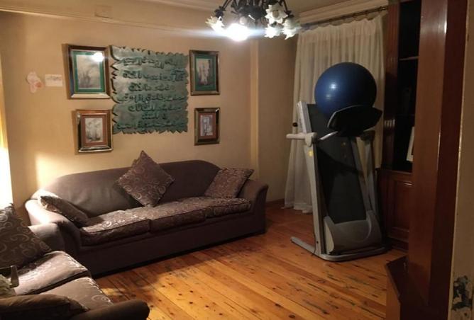 69823274 - Property Image 2