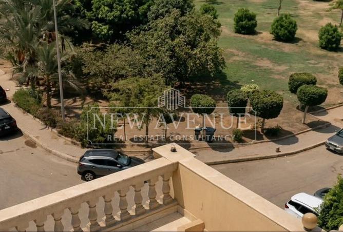 109344783 - Property Image 2
