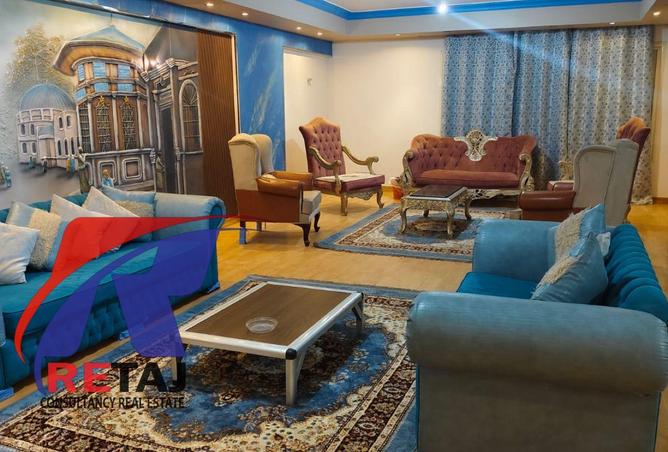 83982177 - صورة العقار 2
