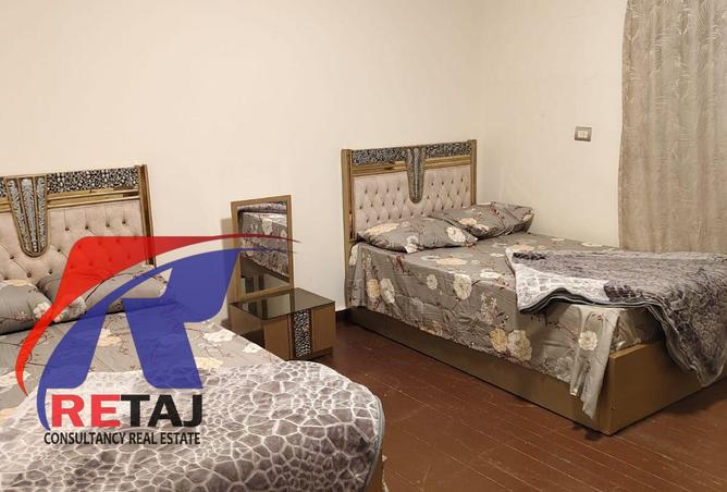 83982177 - صورة العقار 3