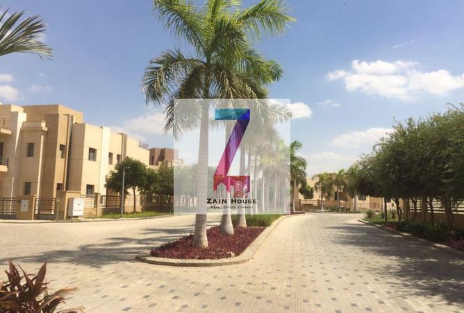 55008616 - صورة العقار 3