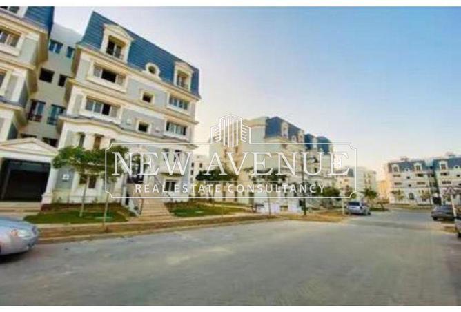 8634395 - Property Image 3