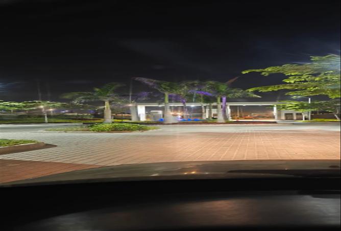 2OgsILpwODw - Property Image 2