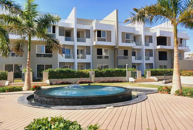 2OgsILpwODw - Property Image 3