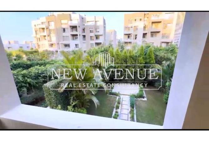 8667870 - Property Main Image