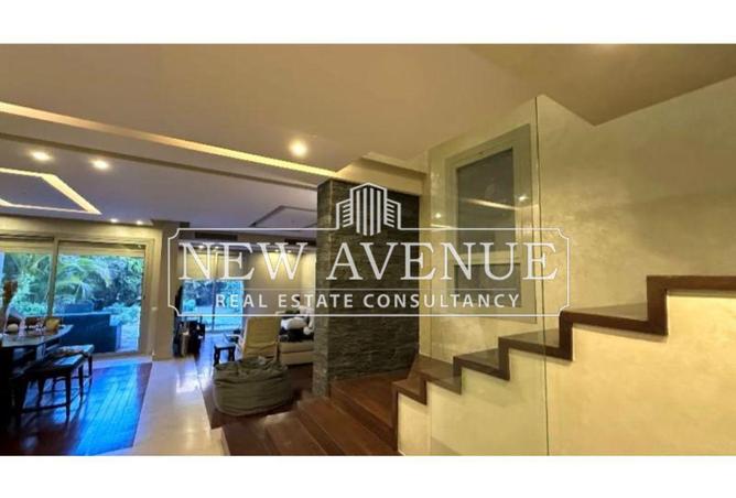 8667870 - Property Image 2