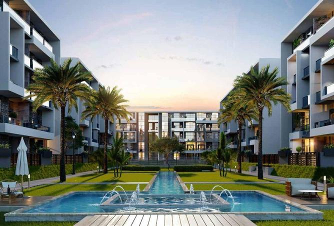 53973530 - Property Image 2