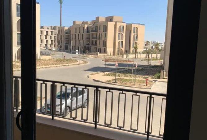 59745784 - Property Image 2