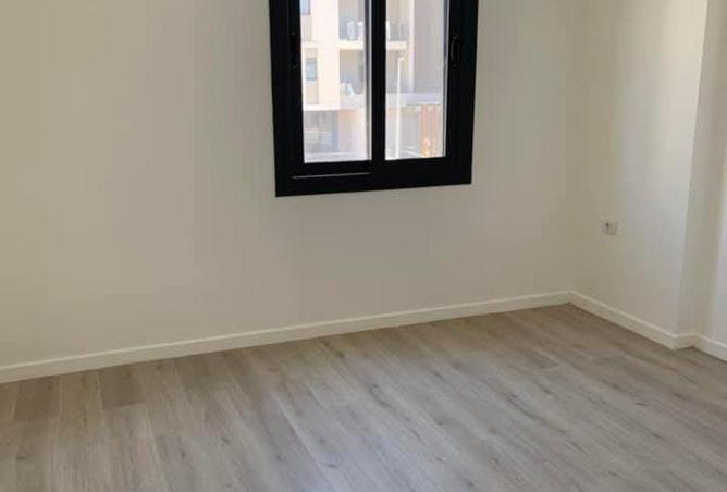 59745784 - Property Image 3