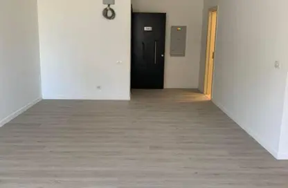 Apartment - 3 Bedrooms - 2 Bathrooms for rent in Vye Sodic - New Zayed City - Sheikh Zayed City - Giza