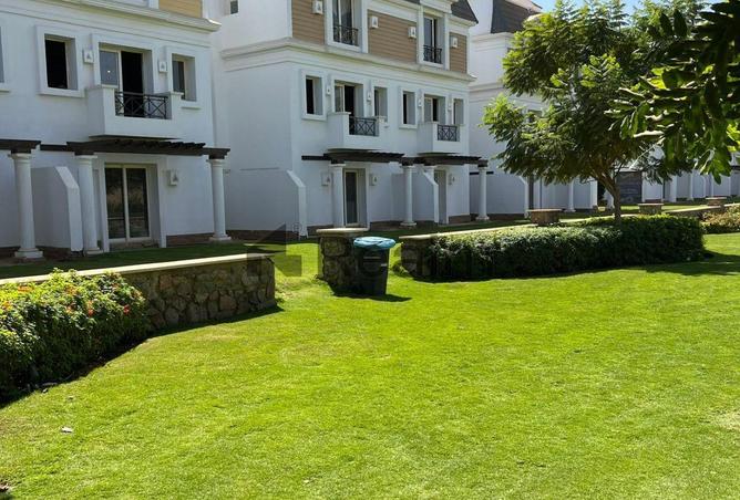 57238287 - Property Image 3