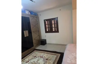 شقة - 3 غرف نوم - 1 حمام للايجار في شارع ابن الهيثم - المنطقة الأولى - مدينة نصر - القاهرة