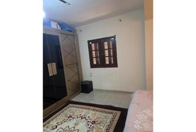 8709982 - الصورة الرئيسية للعقار