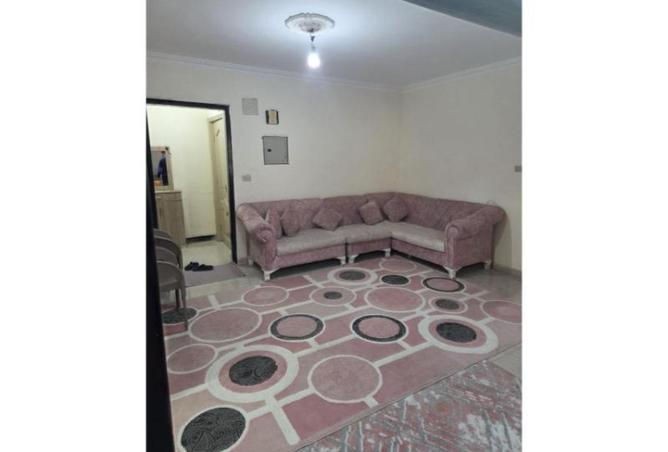 8709982 - صورة العقار 3