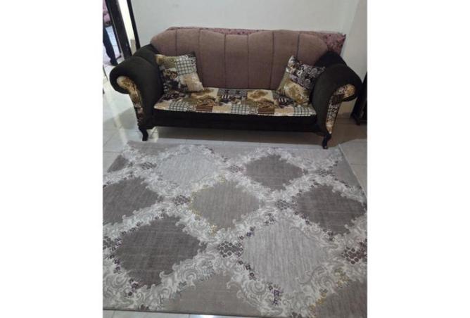 8709982 - صورة العقار 2