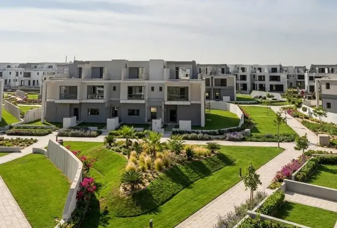98277962 - صورة العقار 3