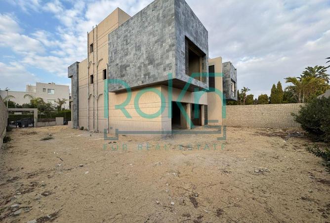 66428136 - صورة العقار 2