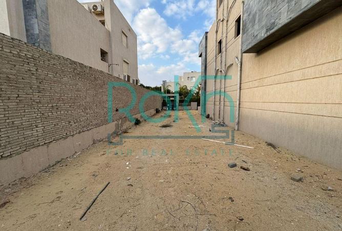 66428136 - صورة العقار 3