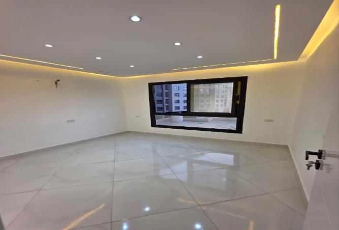 61210095 - Property Main Image